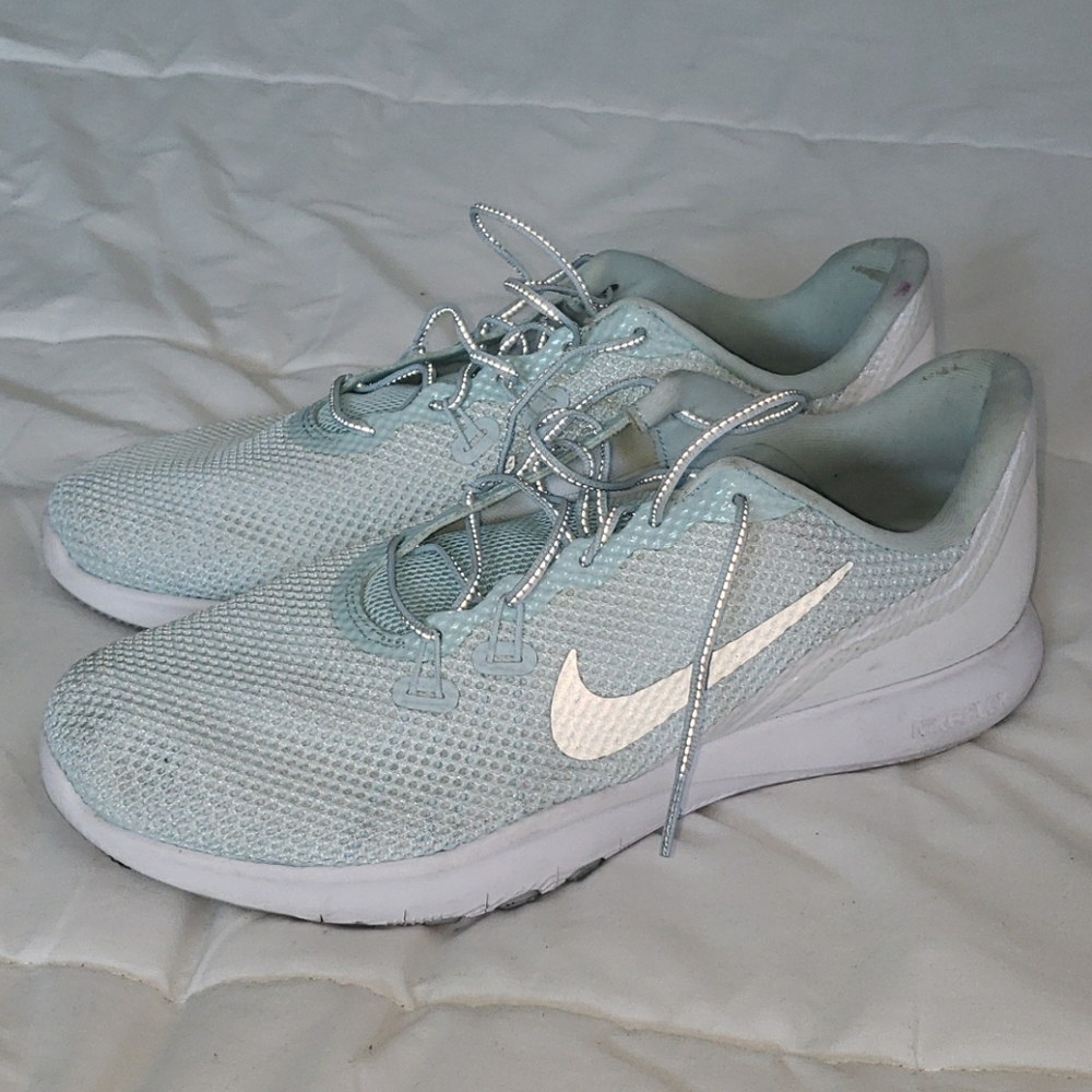 Nike flex Trainer 7 Reflect Shoe